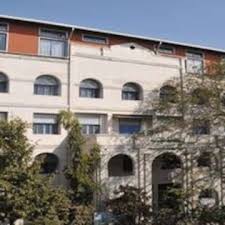 MES Instiute of Management gallery image 1