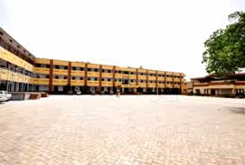 Milagres College gallery image 2