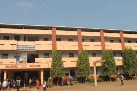 Milagres College gallery image 3