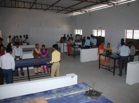 Gallery photo 1