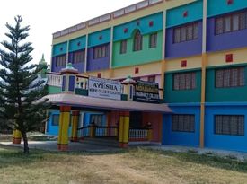 Mohammadi College Of Education, Gulbarga gallery image 2