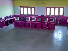 Mohammadi College Of Education, Gulbarga gallery image 3