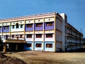 Mohammadi College Of Education, Gulbarga gallery image 5