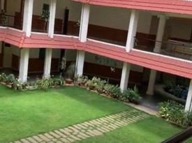 Montfort College gallery image 2