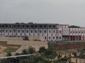 Mother Theresa Institute Of Engineering And Technology gallery image 3