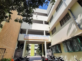 MQI Degree College gallery image 2