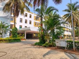 MS Degree College gallery image 4