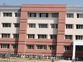 MS Ramaiah Composite PU College gallery image 4