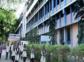 M.S.B. Arts And Commerce College gallery image 2