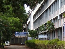 M.S.B. Arts And Commerce College gallery image 3