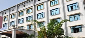 MVM College of Pharmacy gallery image 2