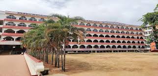 NDRK College of Education gallery image 2