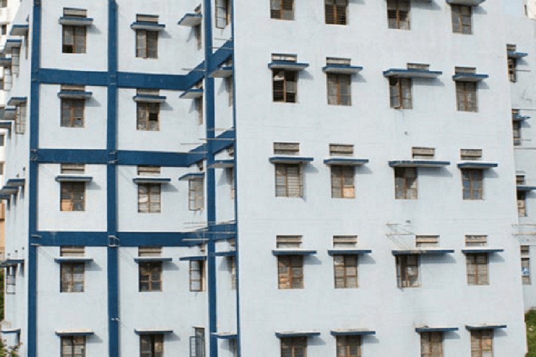 Nargund College of Pharmacy gallery image 2