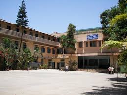 National College Basavanagudi gallery image 1