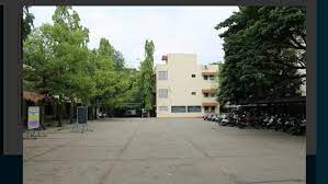 National College Jayanagar gallery image 2