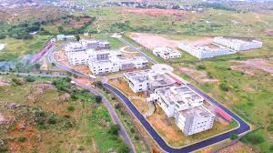 Navodaya Institute of Technology gallery image 2