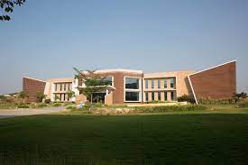 Navodaya Nursing College gallery image 2