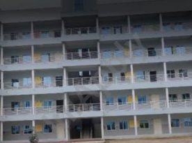 New Baldwin International Degree College gallery image 2