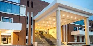 NMIMS School of Commerce gallery image 3