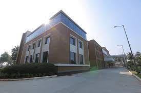 NMIMS School of Commerce gallery image 2