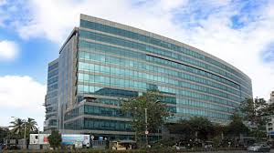 NMIMS School of Economics gallery image 2