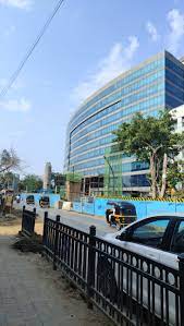 NMIMS School of Economics gallery image 3