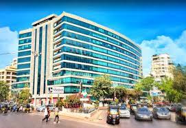 NMIMS School of Economics gallery image 5