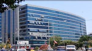 NMIMS School of Economics gallery image 6