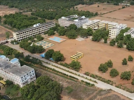 NRI Institute of Technology-Vijayawada gallery image 3