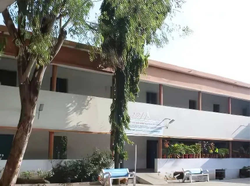 Nutan Vidyalaya Degree College gallery image 4