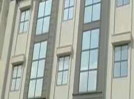 Om Sai College gallery image 2