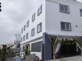 Om Sai College gallery image 3