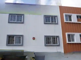 Om Sai College gallery image 4