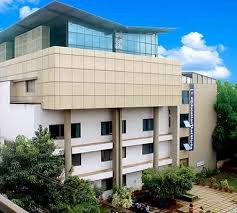 Oxbridge Business School gallery image 2