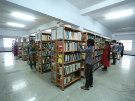 Gallery photo 1