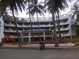 Padmashree Institute of Clinical Research gallery image 3