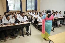 Padmashree Institute of Clinical Research gallery image 2