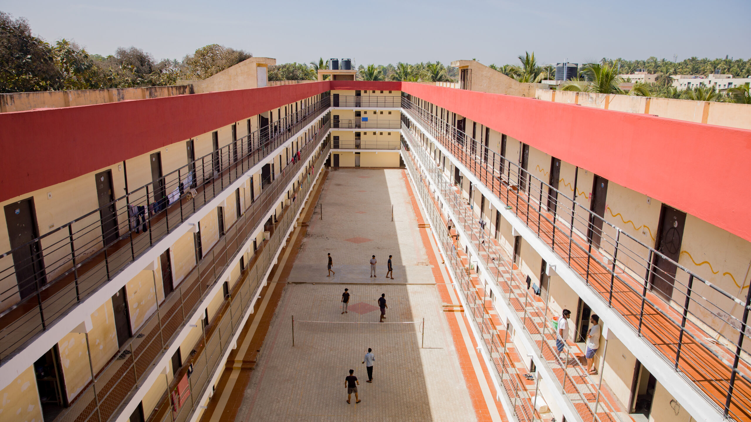 Padmashree Institute of Medical Laboratory Technology gallery image 2