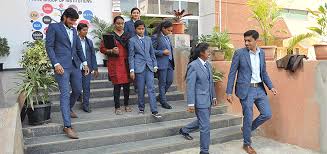 Patel Institute of Science & Management gallery image 2