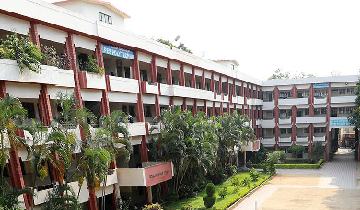 PES College of Engineering gallery image 1