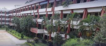 PES College of Engineering gallery image 4