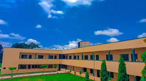 Pragathi College of Management gallery image 2