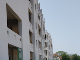Gallery photo 3