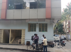 Prayukthi Group Of Institutions gallery image 1