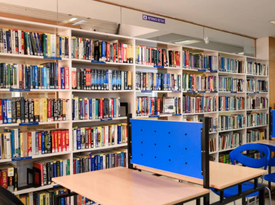 Presidency PU College gallery image 4