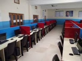 Priyadarshini Institute Of Technology And Science For Women gallery image 3