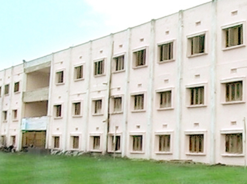 Priyadarshini Institute Of Technology And Science gallery image 4