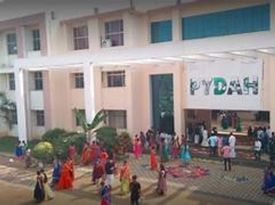 Pydah College Of Engineering gallery image 2
