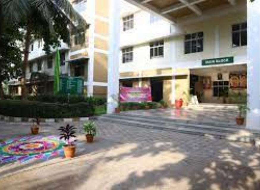 Gallery photo 2