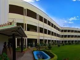 Raman College of Nursing gallery image 2